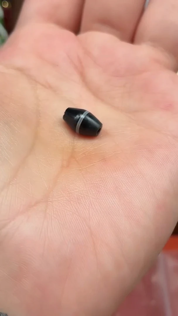 未镶嵌颈饰玛瑙/玉髓【肖钟出品】东南亚配珠