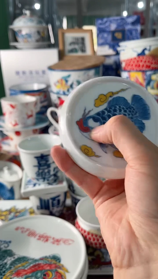 拙明院（福利价格）盖置
