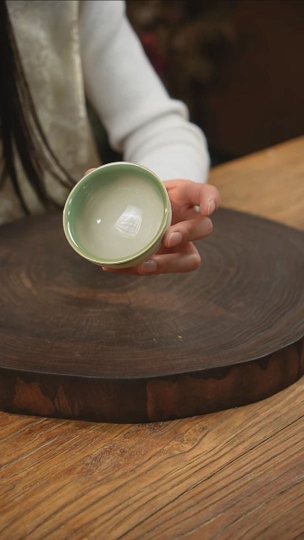 陶【文琳甄选】陶瓷器