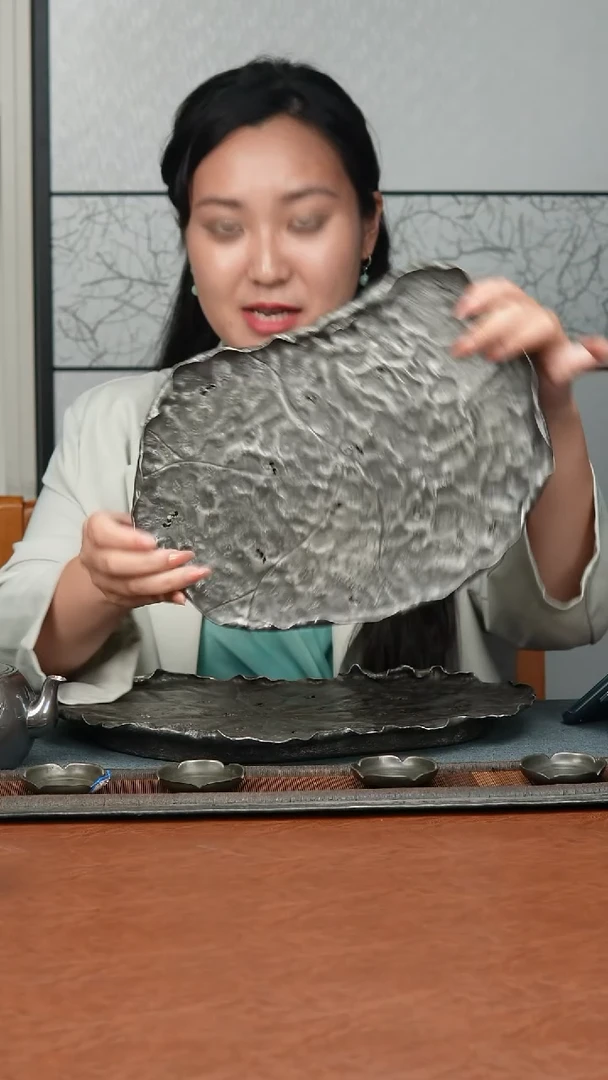 瓷片七七多宝阁七七多宝阁