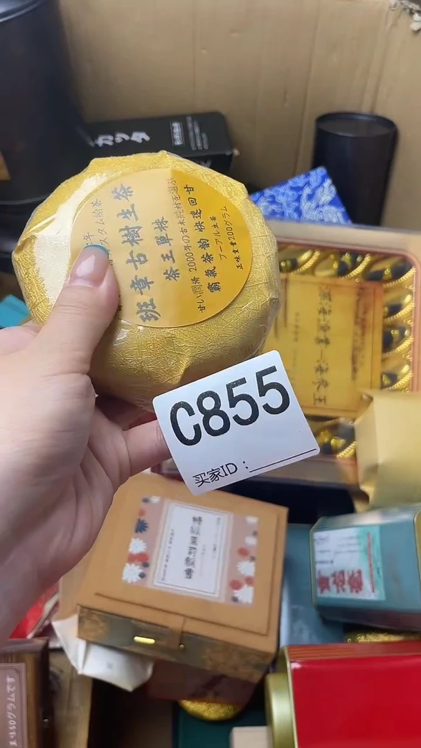 迎*松瓷器瓷器瓷器瓷器C855