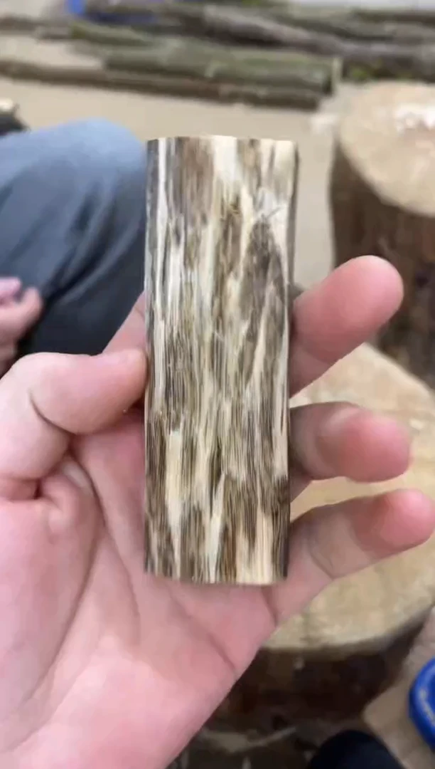 沉香沉香碎屑棋楠沉香 原料文创1