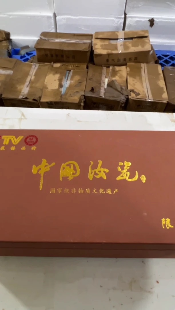 其他@@@@@@@@@@@@@