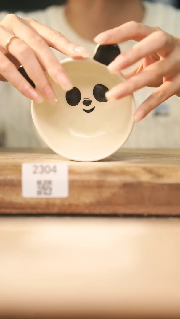 【落单孤品】福利/杯子@@2304