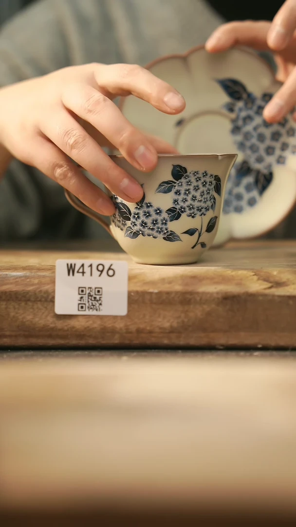 【闪购商品】【经典福利】/ 套装@@W4196