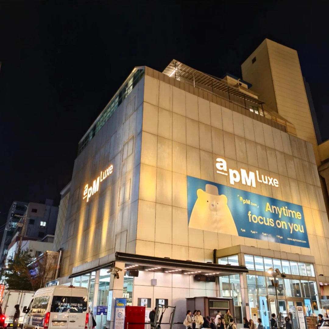 休闲百搭棉服合集韩系穿搭