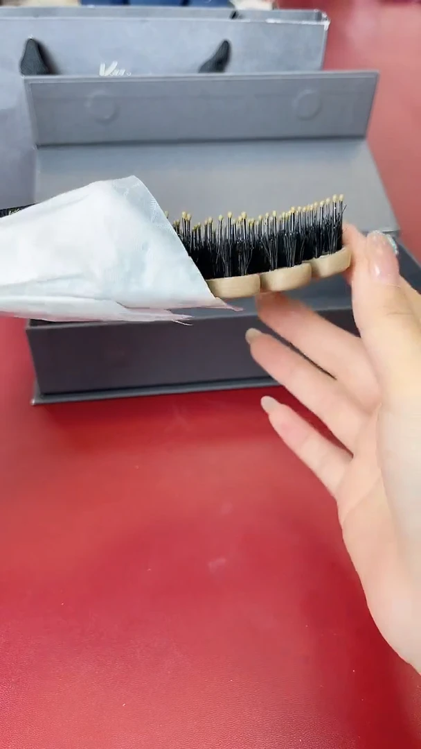 瓷片别算了真划算@@XQ2250