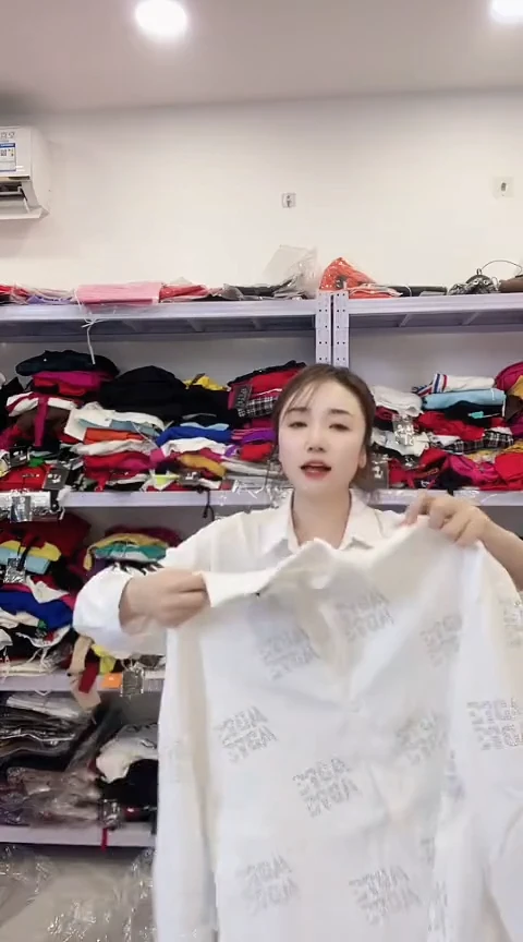 闪电购精品女装139M