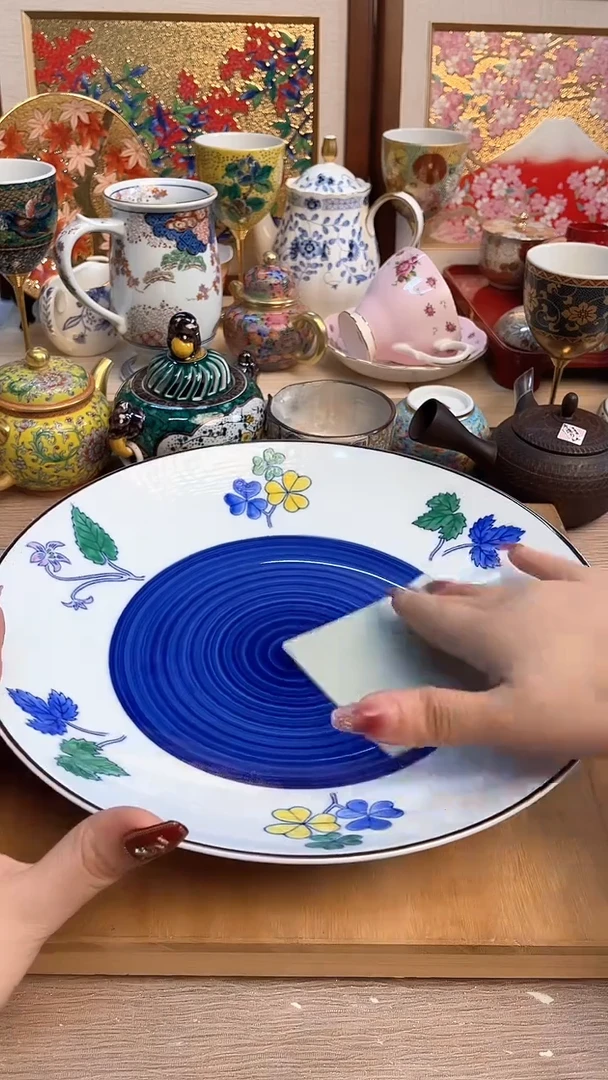 摆件陶瓷陶瓷陶瓷陶瓷