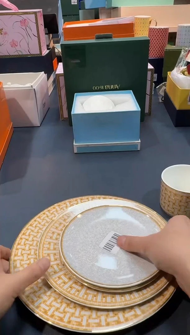 【闪购商品】瓷片K113全场正品，京东包邮