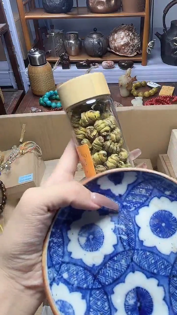 1瓷器瓷器瓷器瓷器