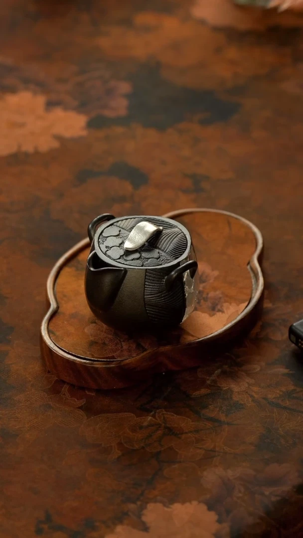 【闪购商品】11留器茶斋高货瓷器@@LQ1873