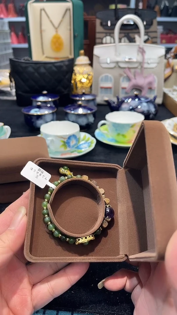 瓷片强强强强强强强强强强