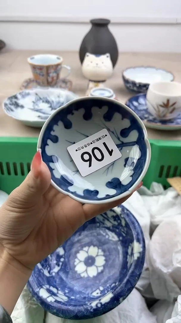 瓷片106，，，，，，，，