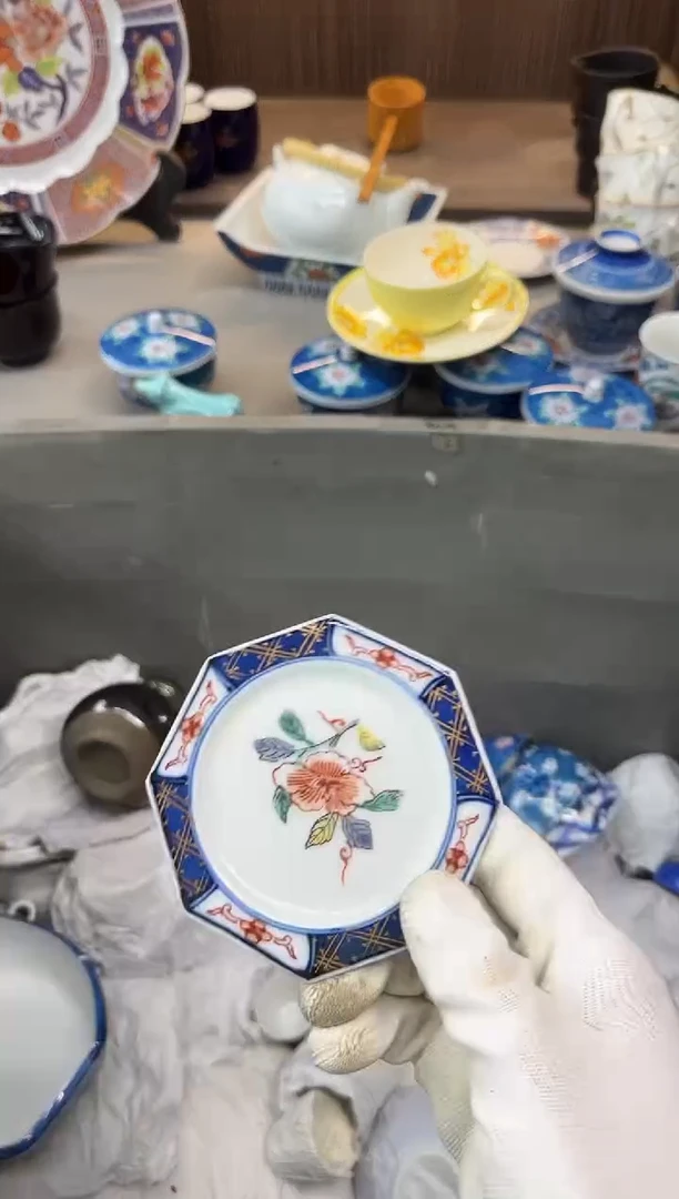 茶盏喜*?瓷器瓷器瓷器瓷器