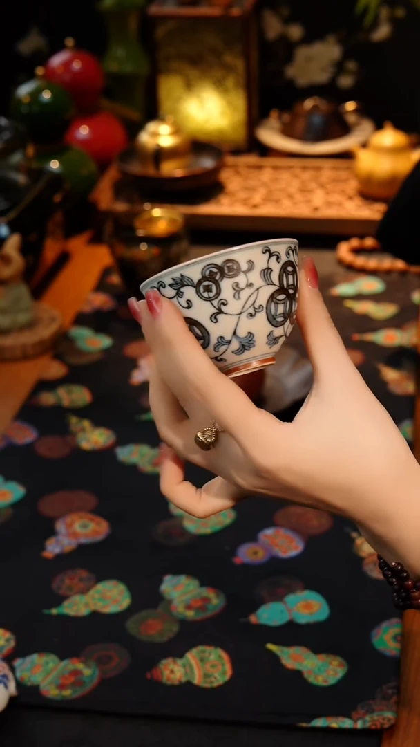 茶器杯杯杯杯杯杯杯杯杯