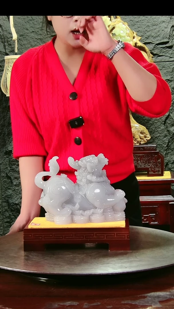 石材999999999999999999999