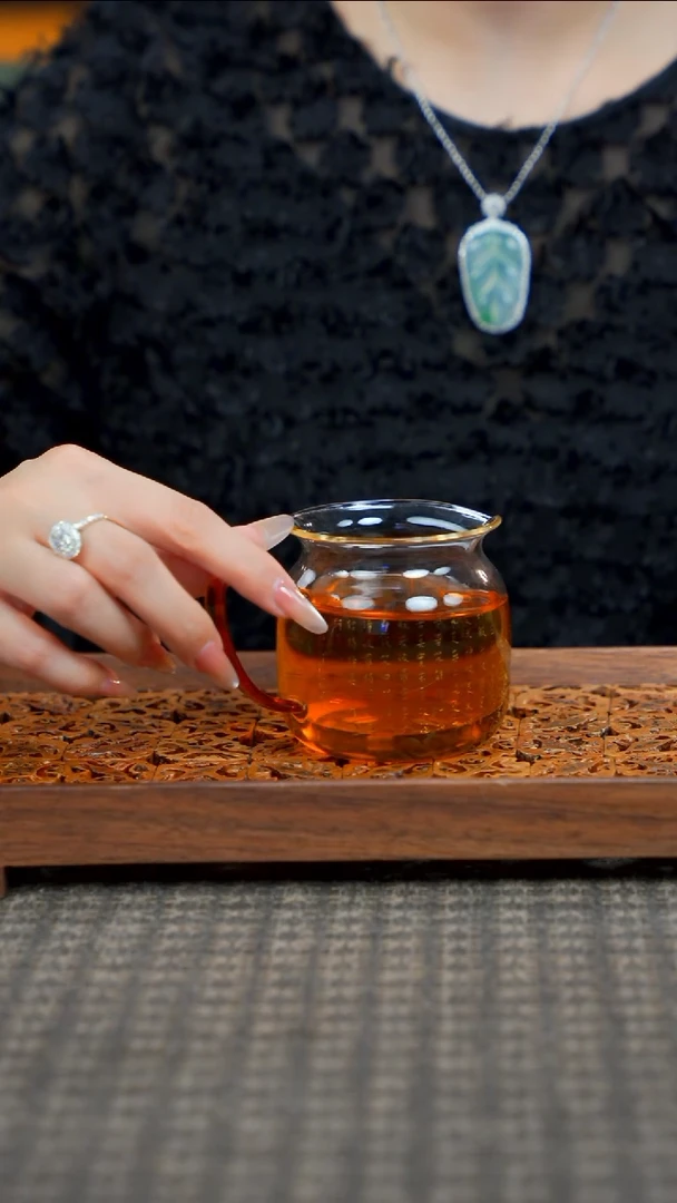 11留器茶斋高货瓷器@@LQ6797