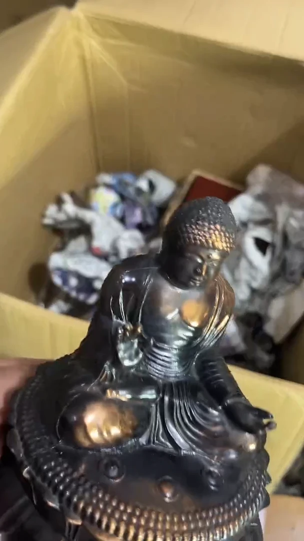 杯子窝*松下田高端日瓷回流