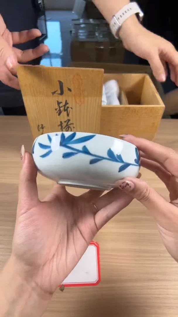 茶道陶瓷茶具套装