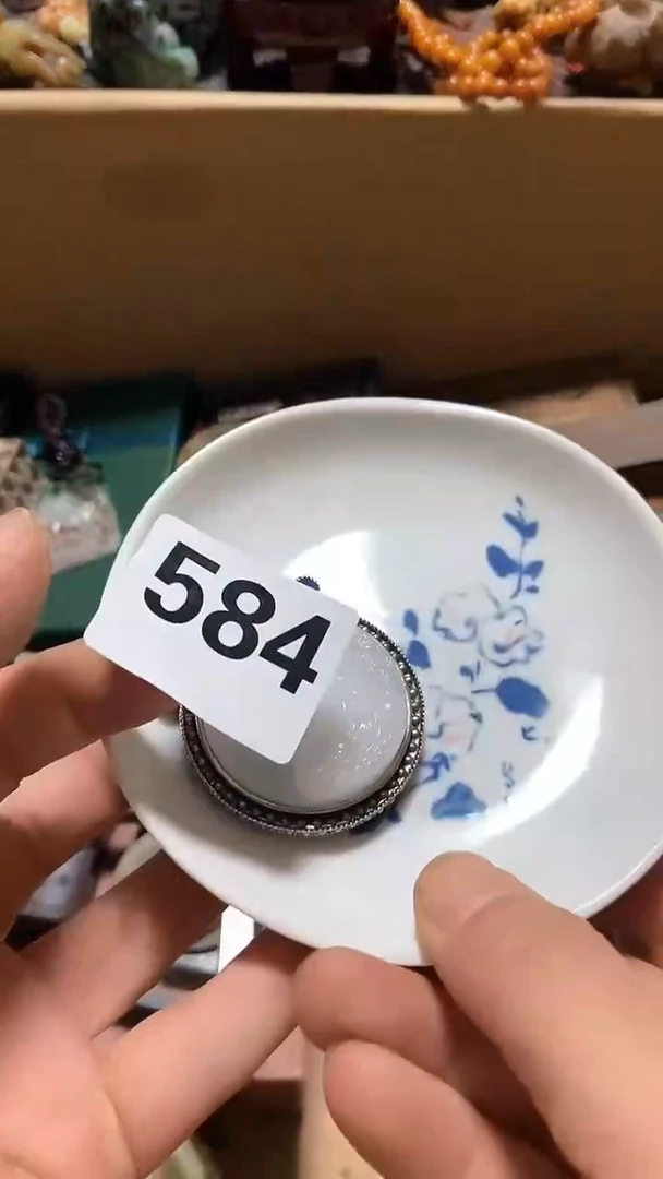 瓷片苒*.瓷瓷瓷瓷瓷瓷瓷瓷瓷瓷瓷