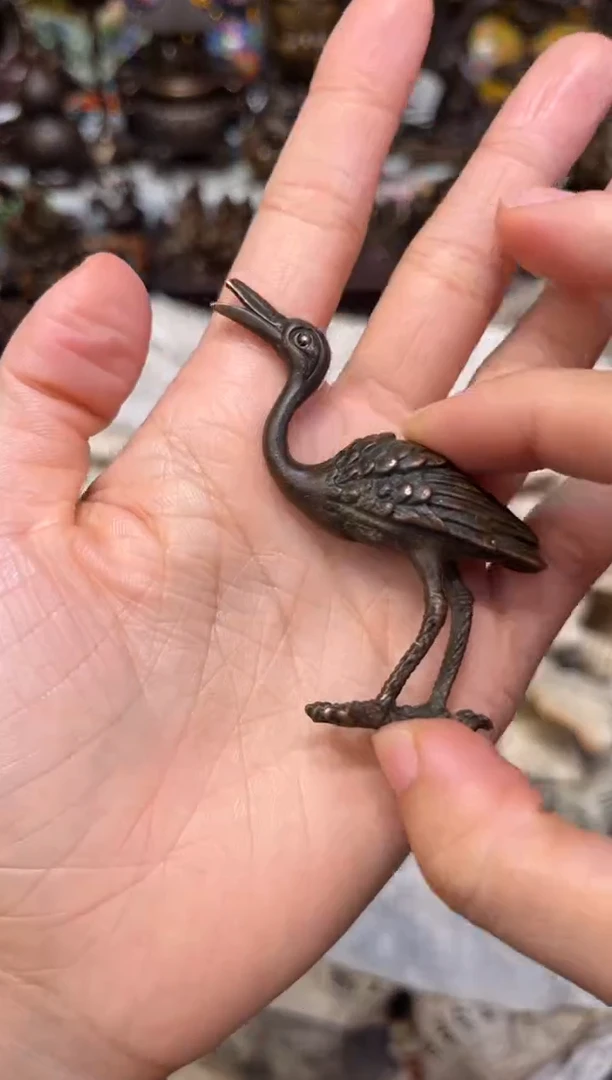 3a瑞瑞专属精选链接