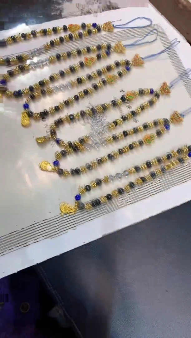 未镶嵌挂件翡翠挂件 多样性发一件