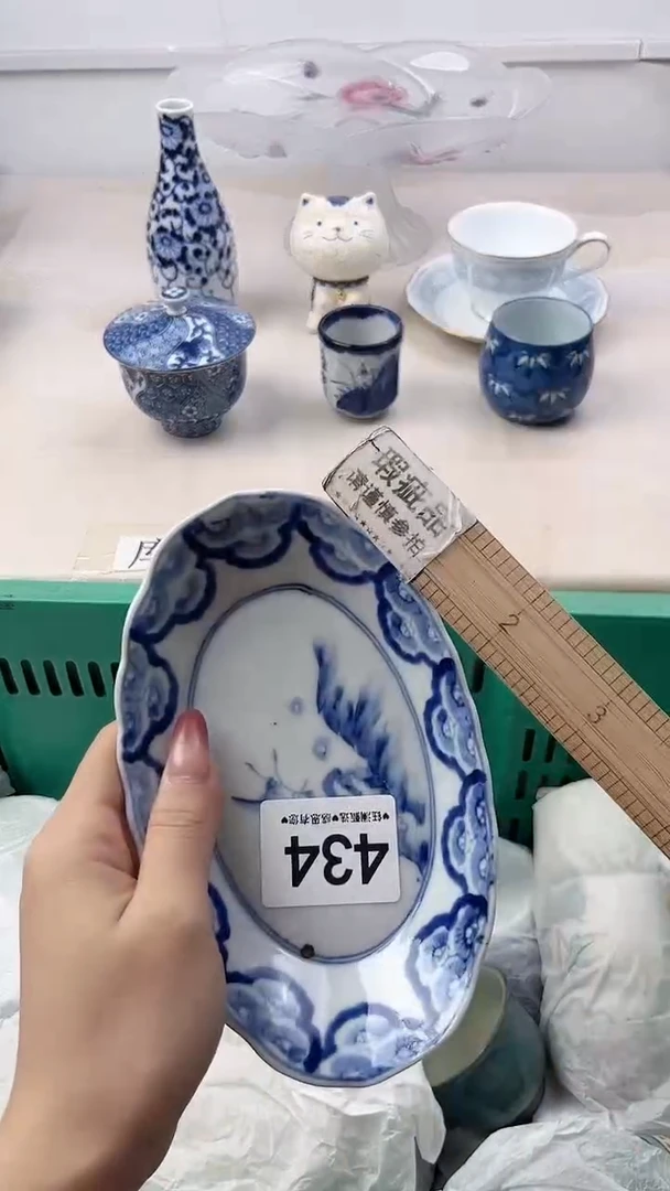 瓷片河*岸434，，，，，，，，