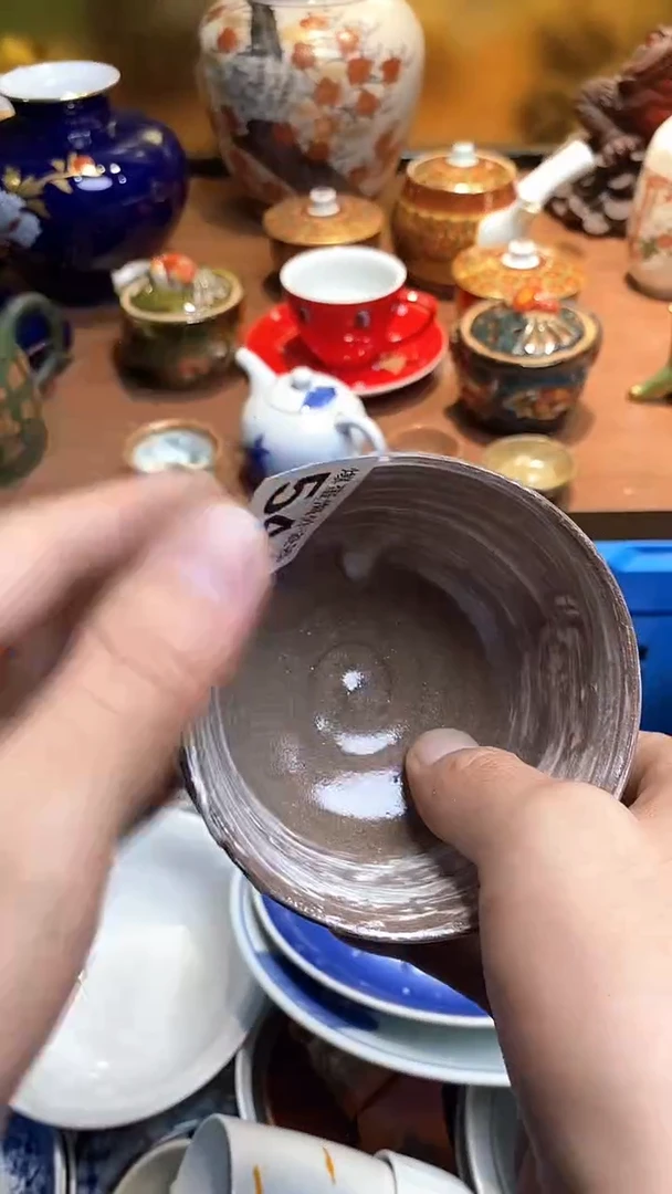 瓷片小**克6666666666 544