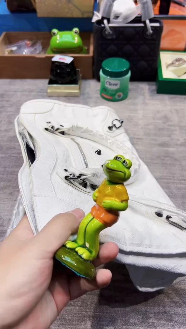 瓷片瓷瓷瓷瓷瓷瓷瓷瓷