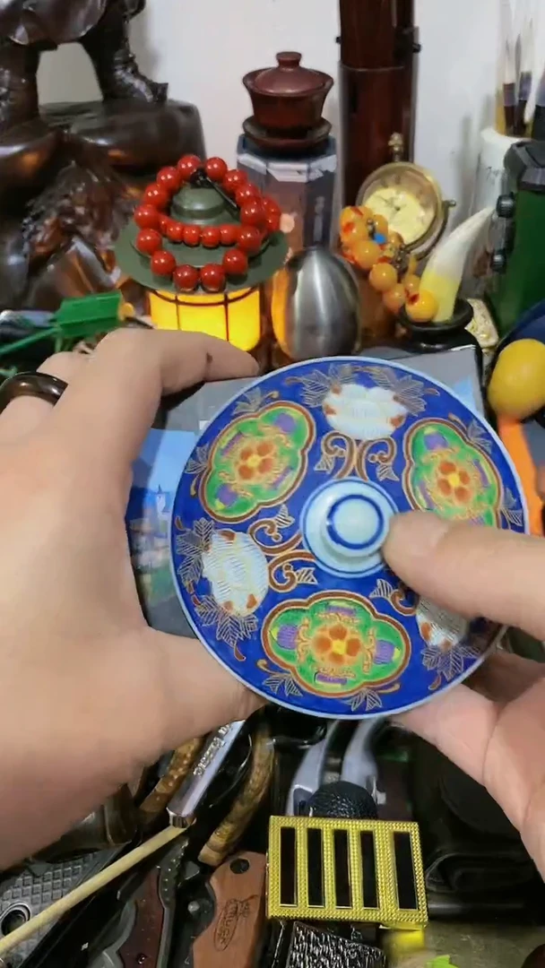 【闪购商品】摆件茶文化,工艺美术