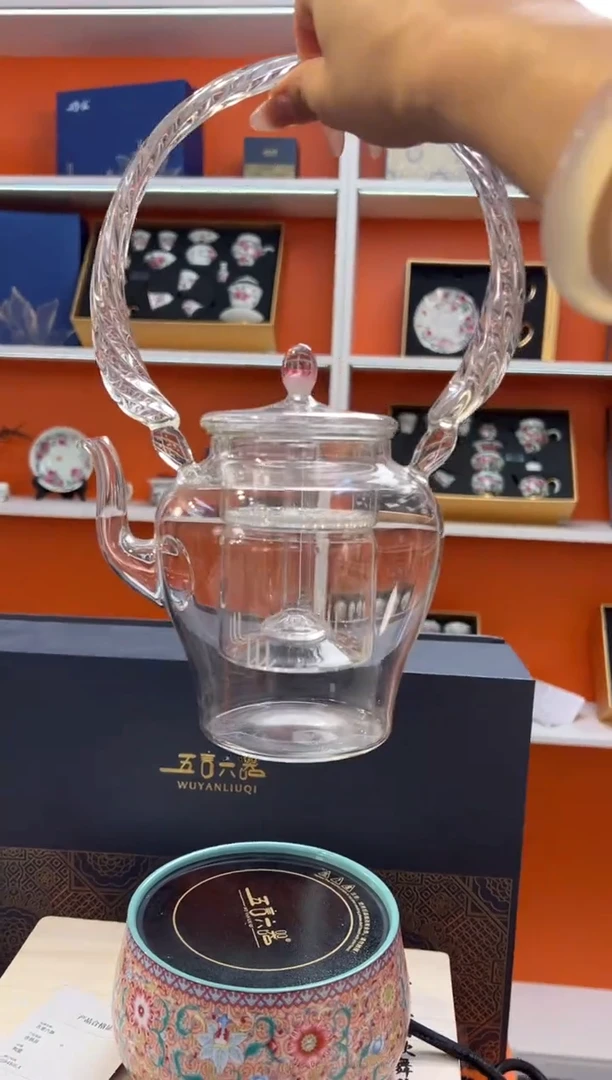 瓷片小乔闪购链接