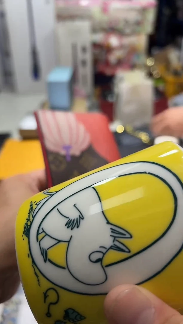 名品折扣名品折扣名品折扣@@1