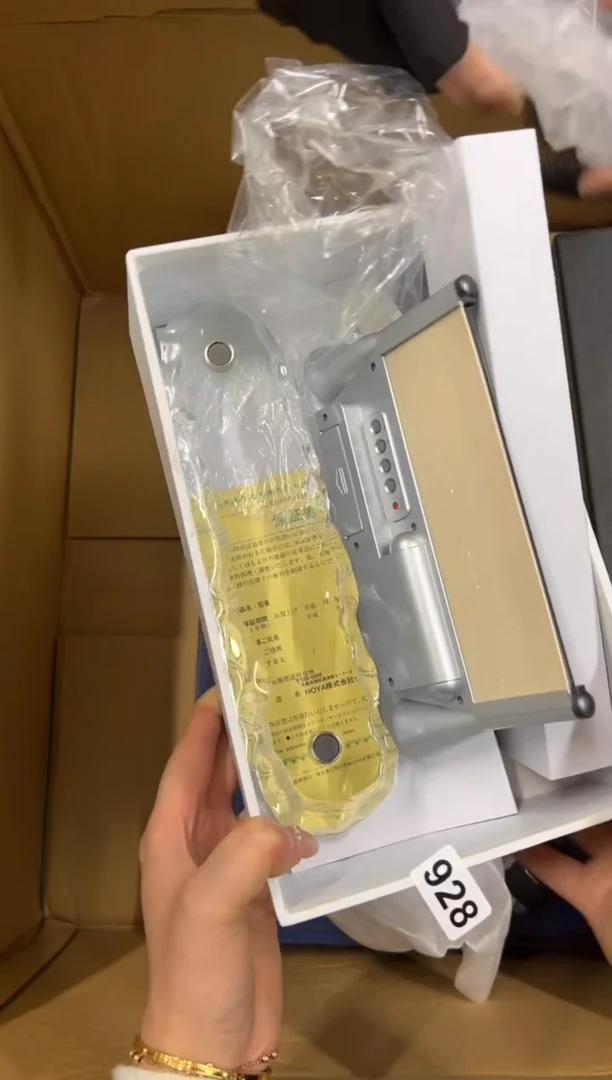 【闪购商品】额928中古商品谨慎参拍