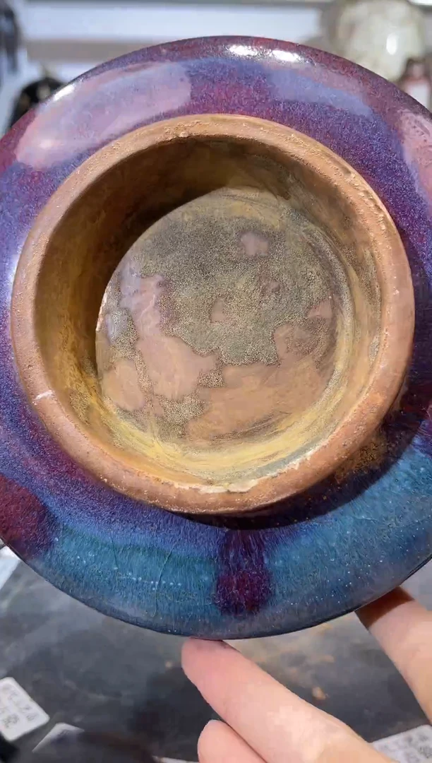 顺心瓷器仿古复刻顺心瓷器 仿古复刻