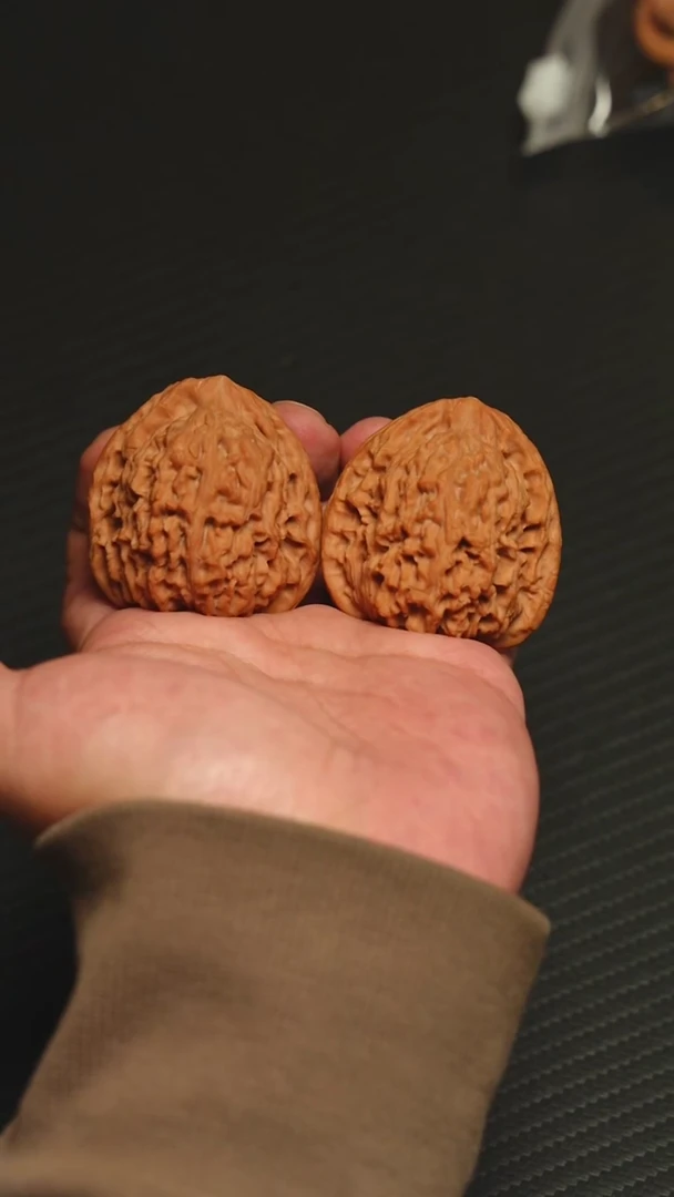 2026极品高炮三角疆44