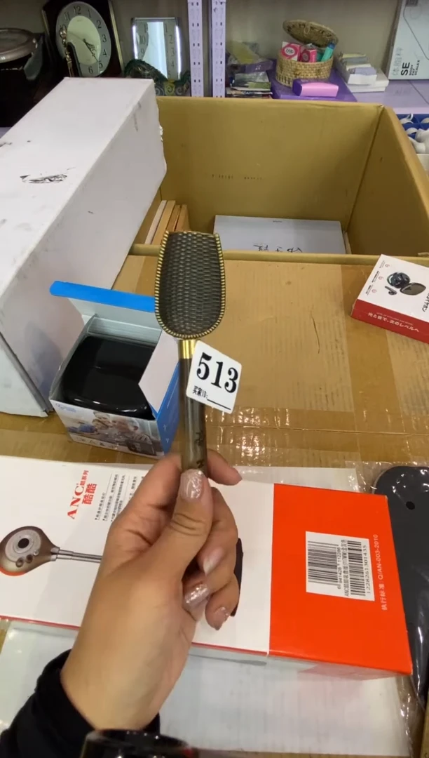 玉*泽瓷器瓷器瓷器瓷器