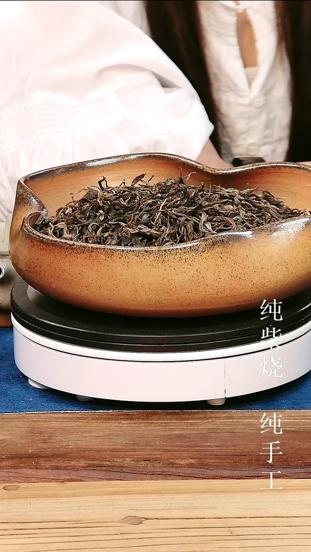 生茶普洱茶临沧凤庆大雪山普洱生茶散茶500g