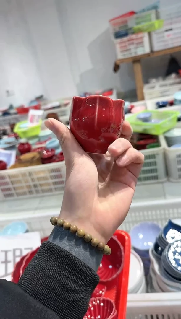 【闪购商品】微瑕库存 介意勿拍