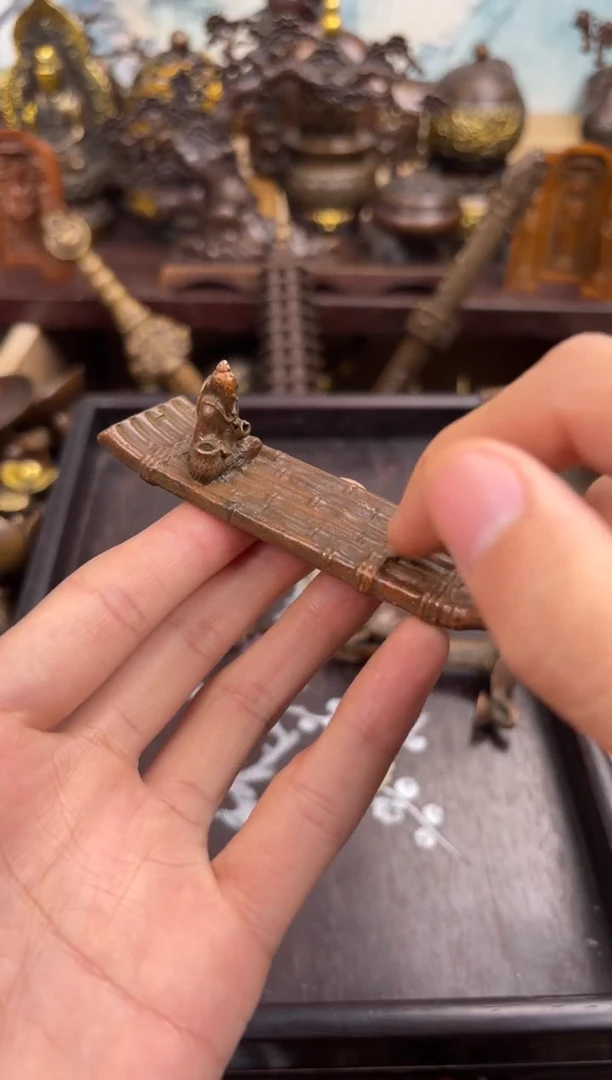 锦瑞铜专属精选链接