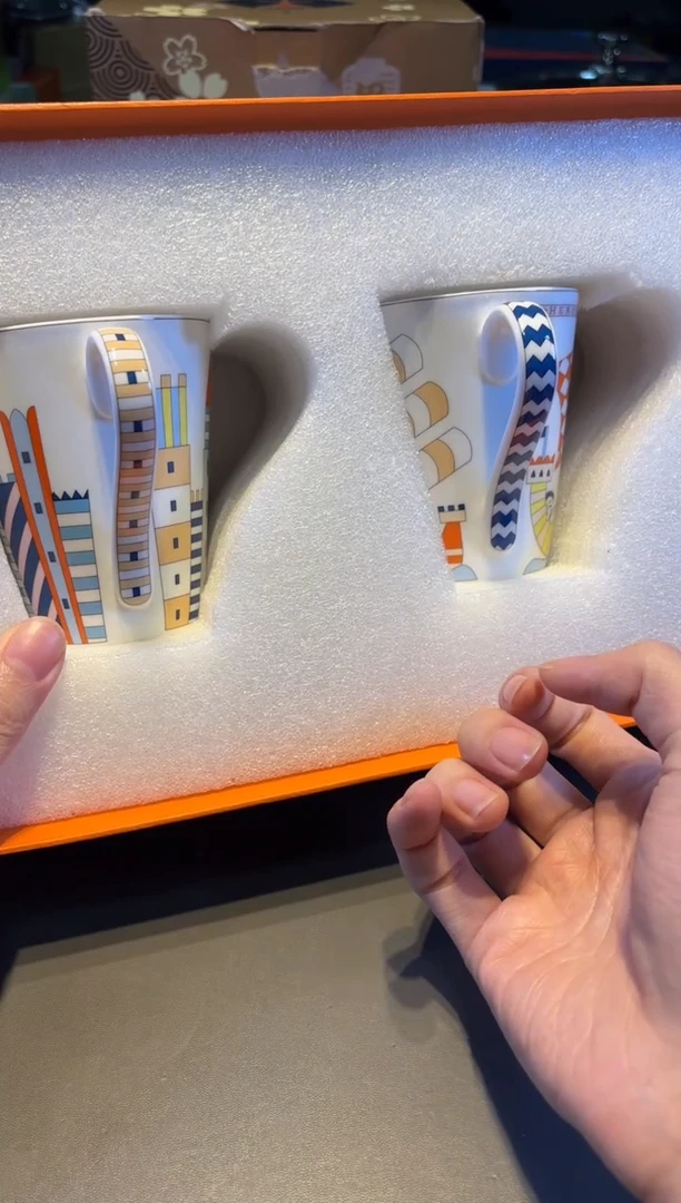 小新全球仓小新全球仓小新全球仓