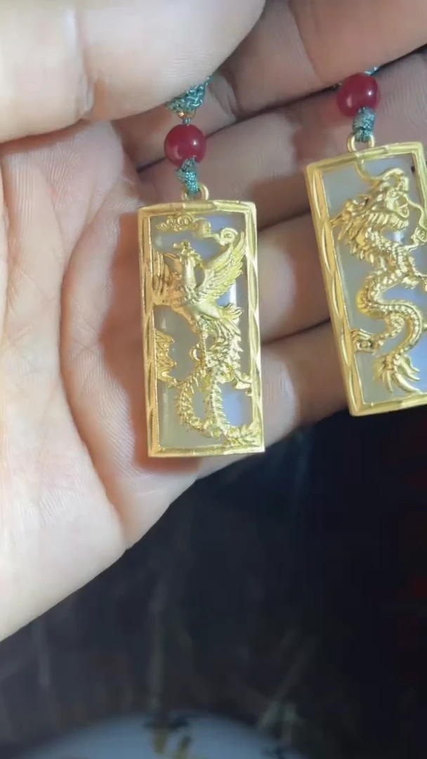 家用室内熏香炉闪购链接R377