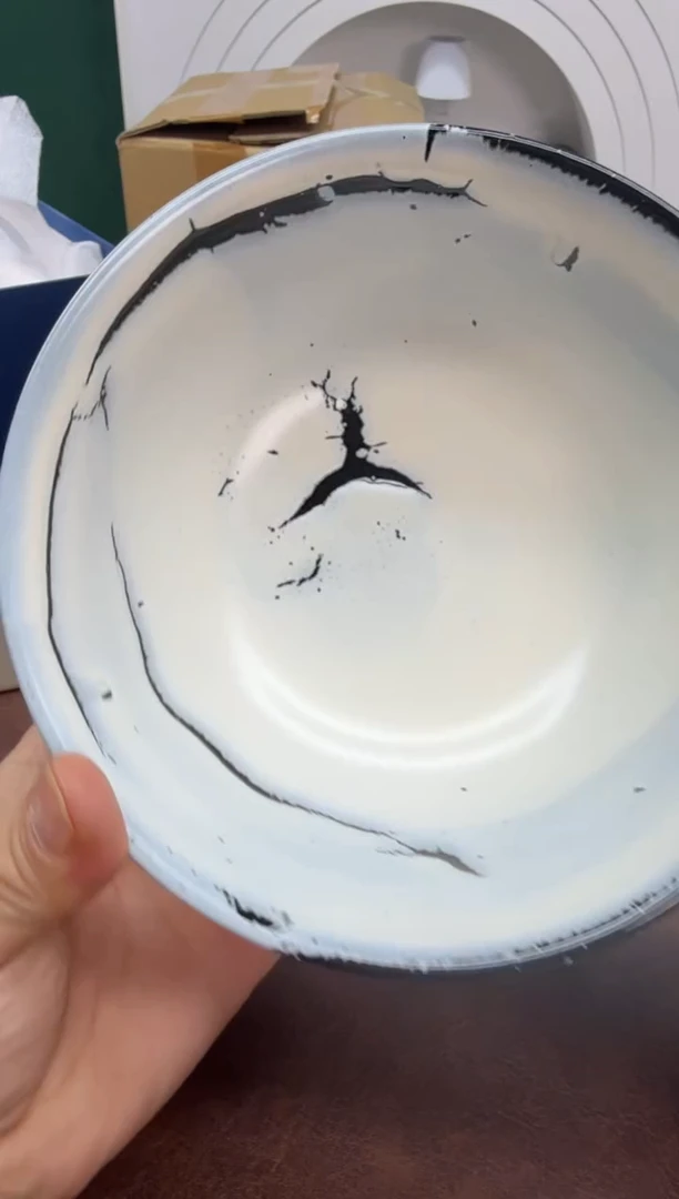 美物严选好物多多h421