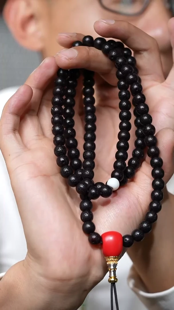 【闪购商品】老星月（多样性发货，发其一）