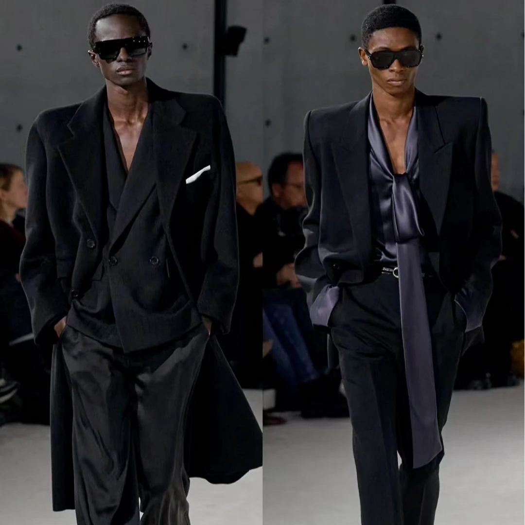 20号链接 时尚百搭外套-LKSK72