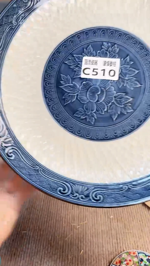 盖碗3213213213123213