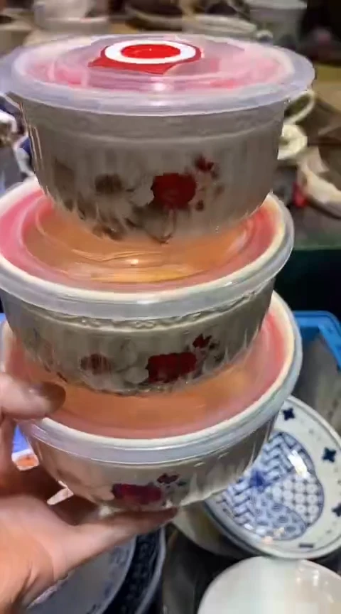 瓷片111111111111@@1