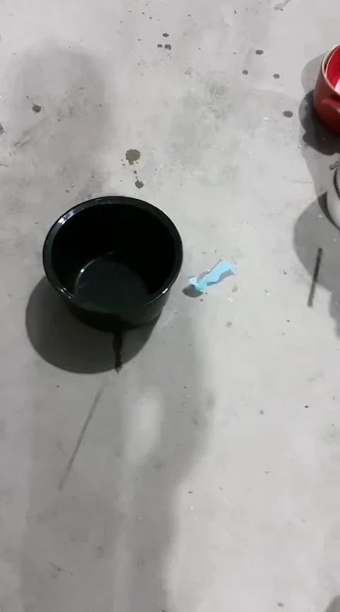 6758瑕疵4.5黑锅送盖。。