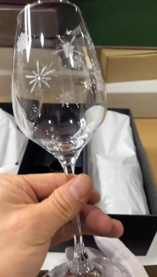 【闪购商品】瓷片d748好好好好好好