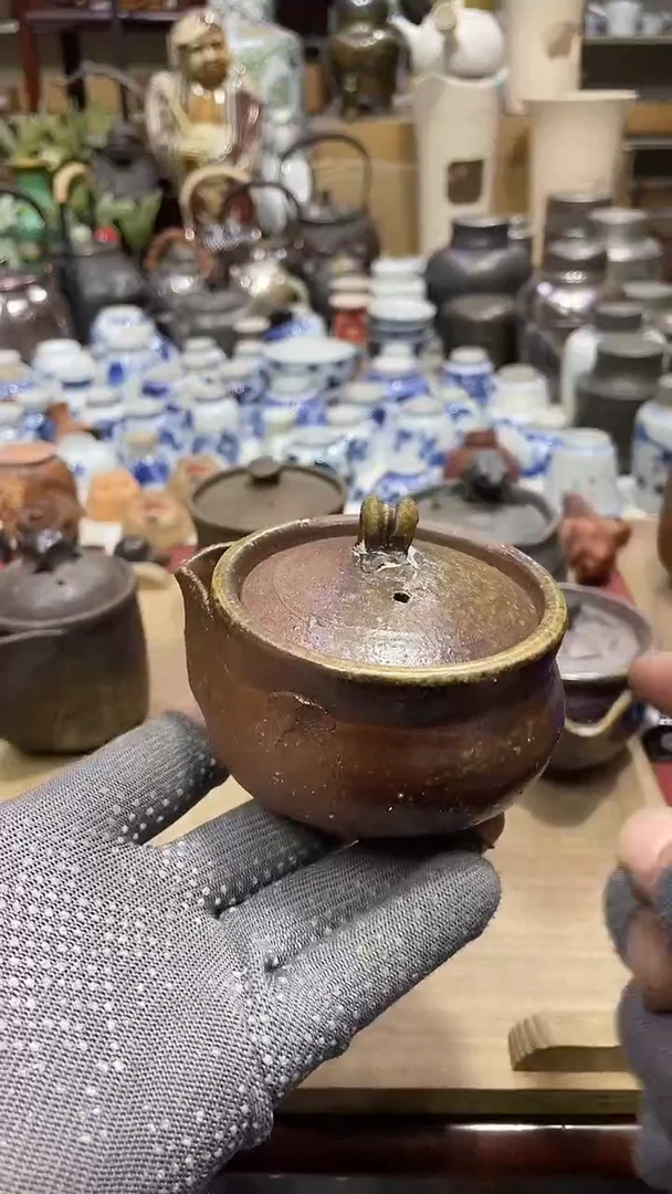 【闪购商品】发发发发发发发发发